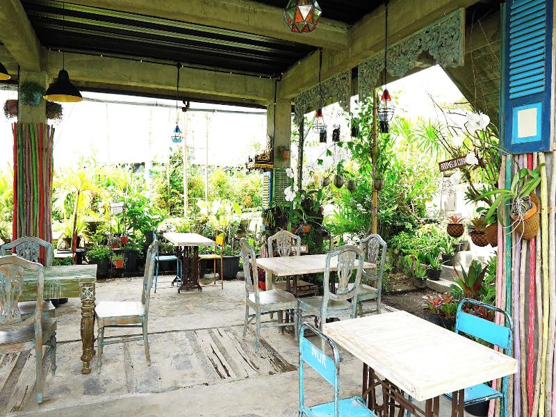 Nauna Villa Bali image