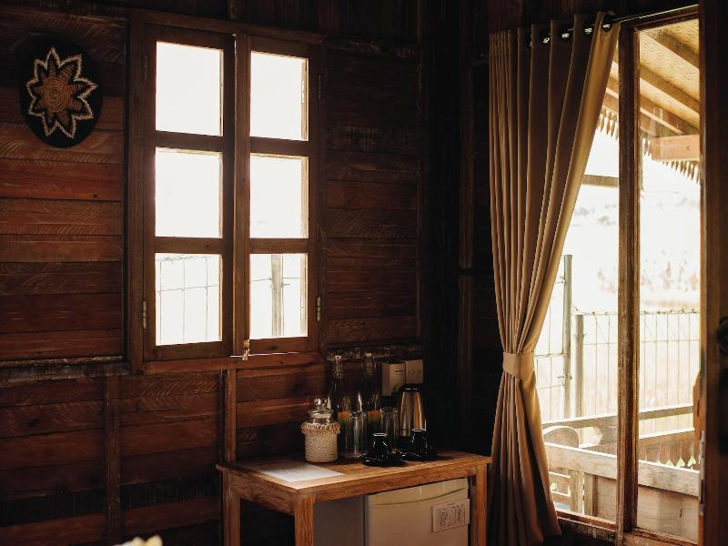 Nauna Villa Bali image