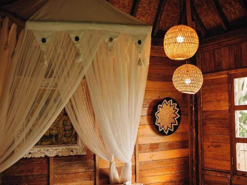 Nauna Villa Bali image