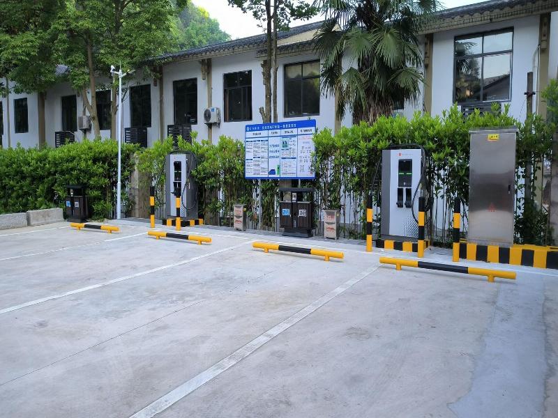 Pipaxi Hunan Zhangjiajie