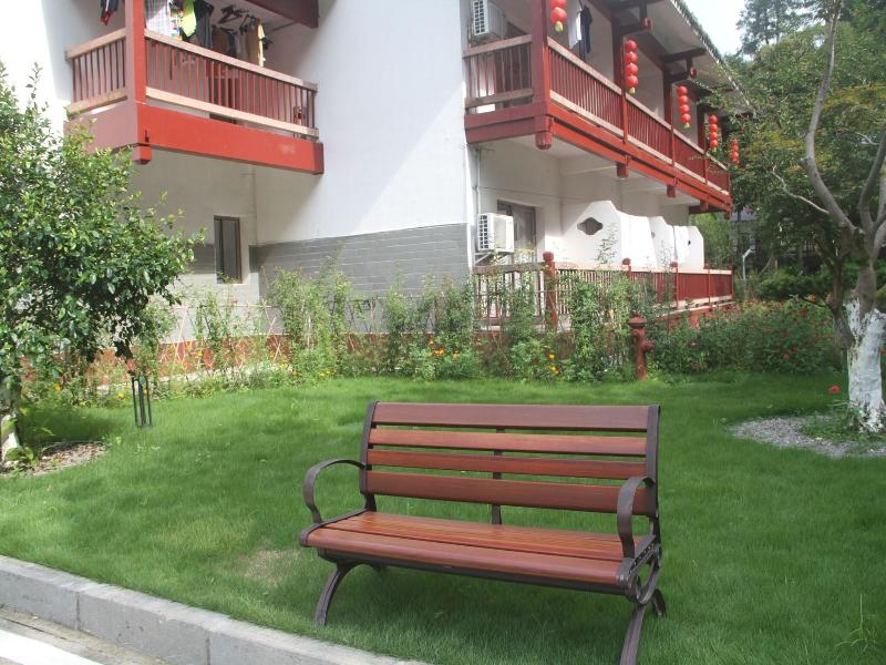 Pipaxi Hunan Zhangjiajie image