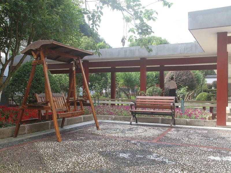 Pipaxi Hunan Zhangjiajie image