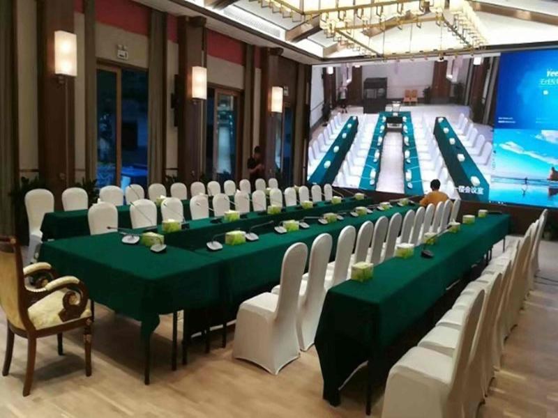 Pipaxi Hunan Zhangjiajie image