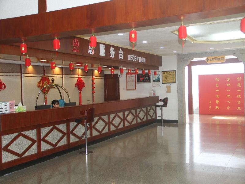 Pipaxi Hunan Zhangjiajie