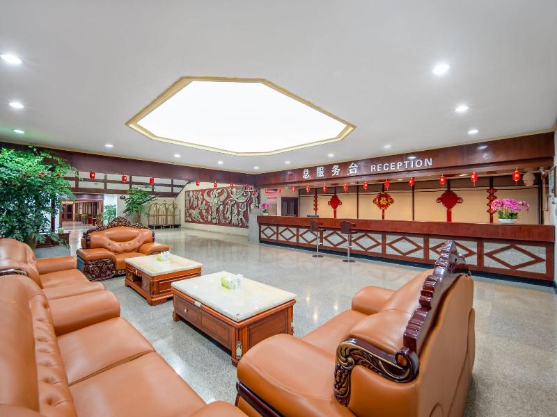 Pipaxi Hunan Zhangjiajie image