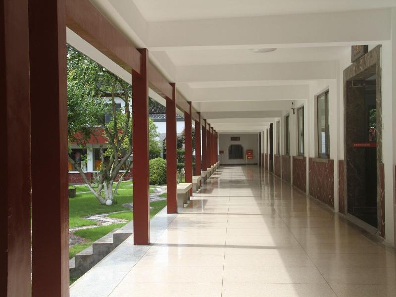 Pipaxi Hunan Zhangjiajie image