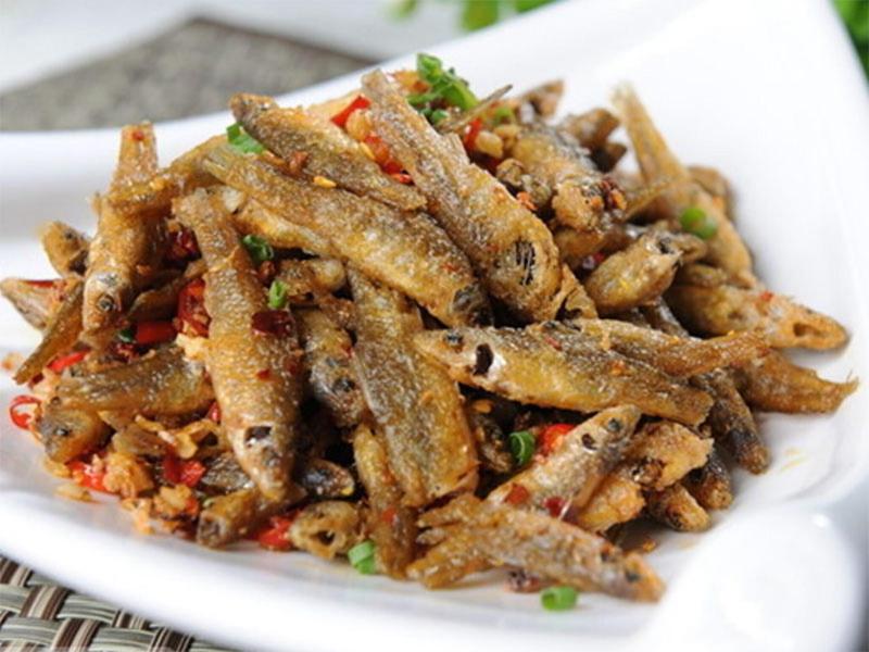 Pipaxi Hunan Zhangjiajie image