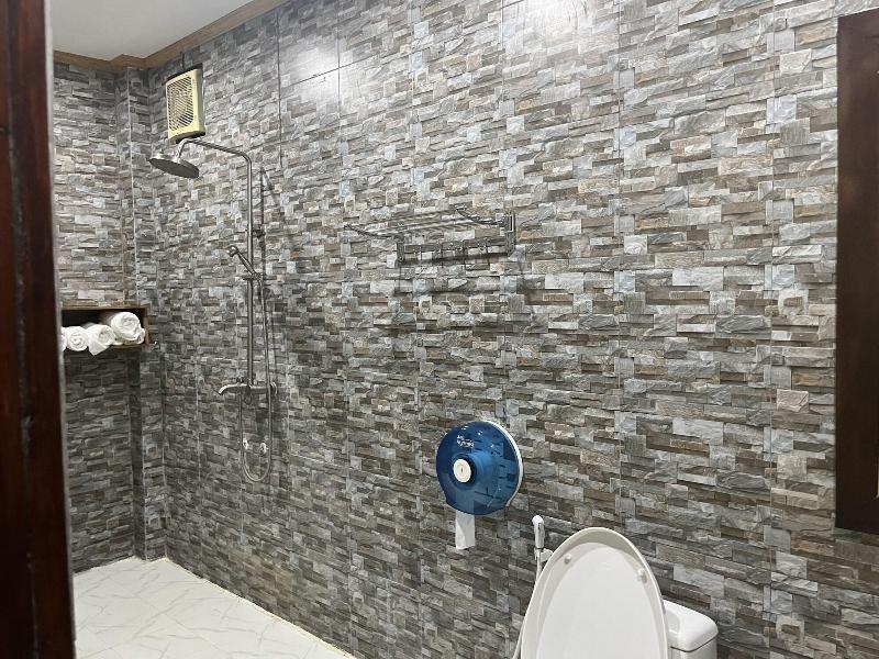 Xayana Home image