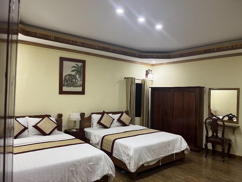 Xayana Home image