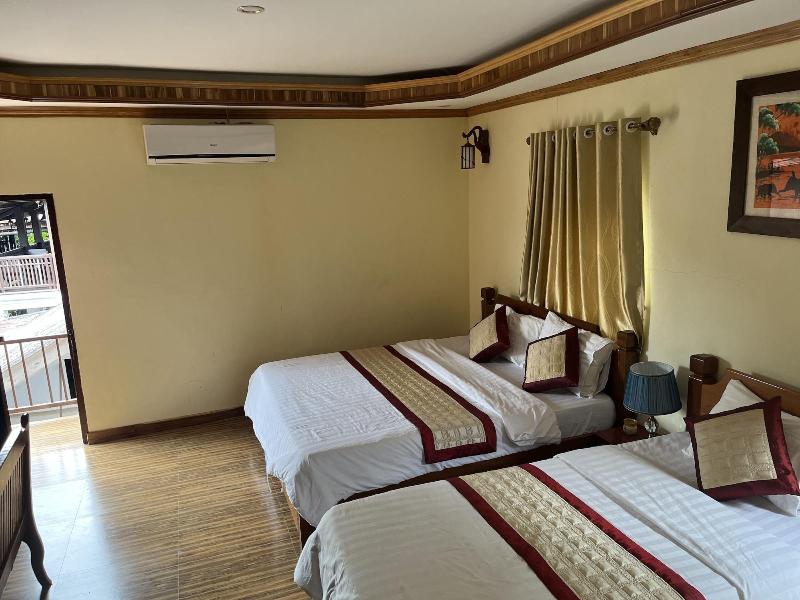 Xayana Home image