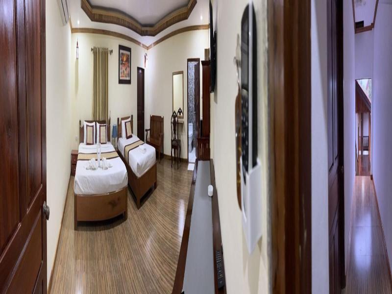 Xayana Home image