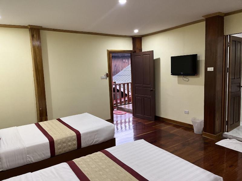 Xayana Home image