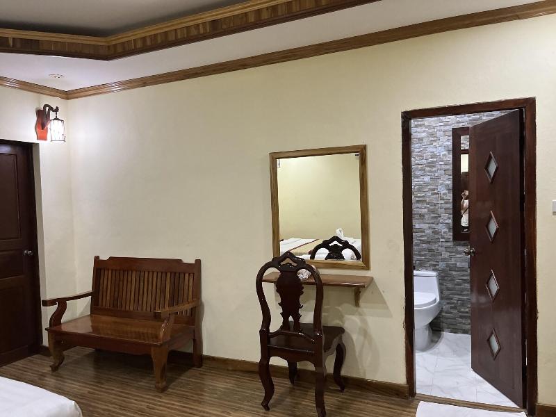 Xayana Home image