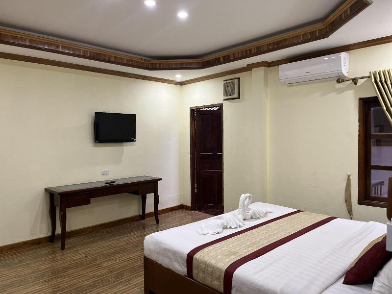 Xayana Home image