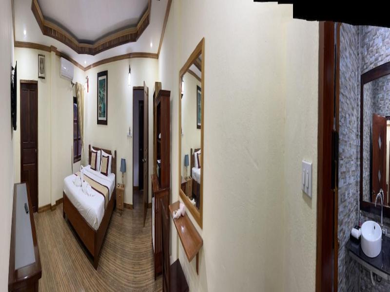 Xayana Home image