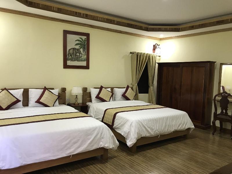 Xayana Home image
