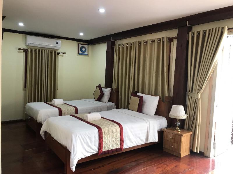 Xayana Home image