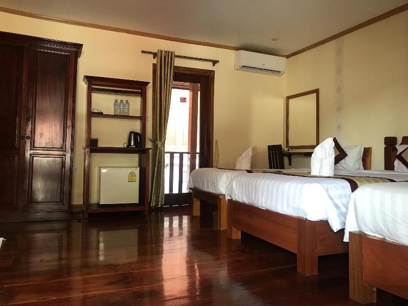 Xayana Home image