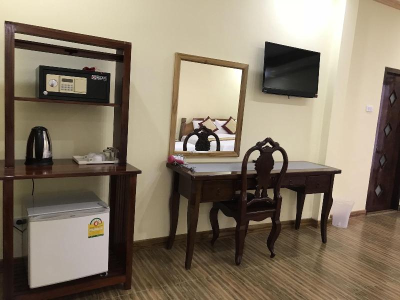 Xayana Home image