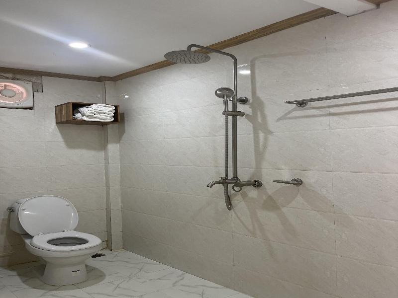 Xayana Home image
