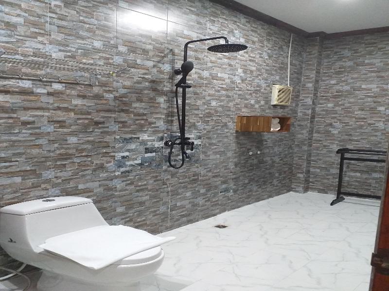 Xayana Home image