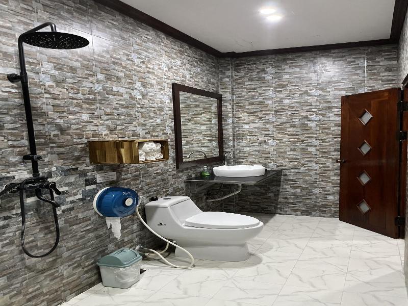Xayana Home image