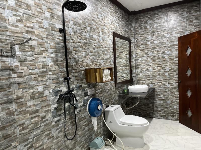 Xayana Home image