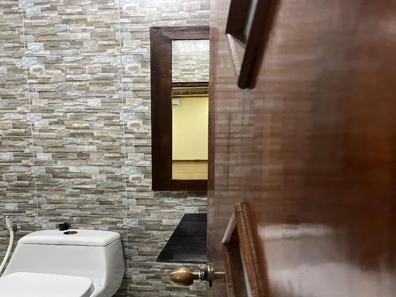 Xayana Home image