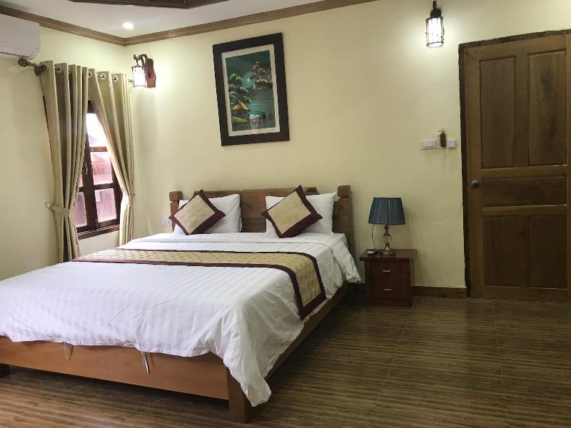 Xayana Home image