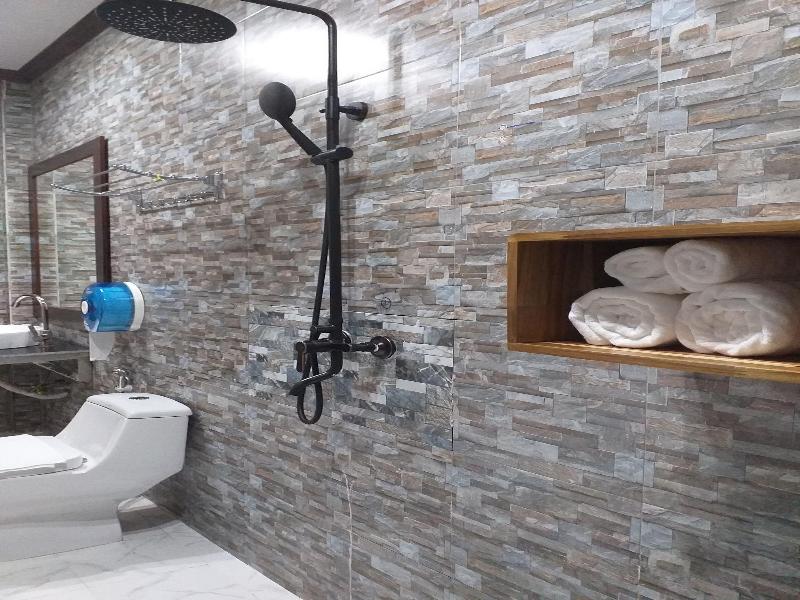 Xayana Home image