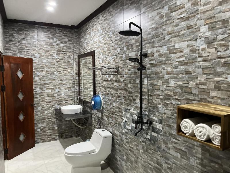 Xayana Home image