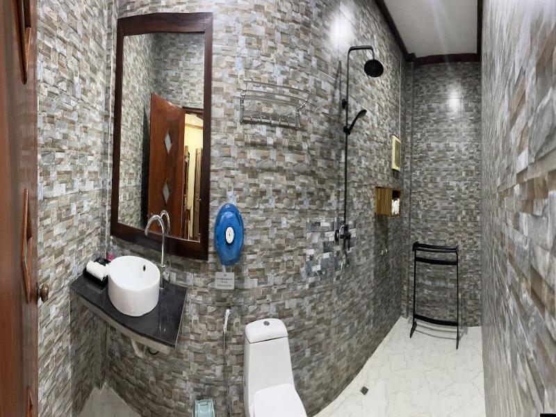 Xayana Home image