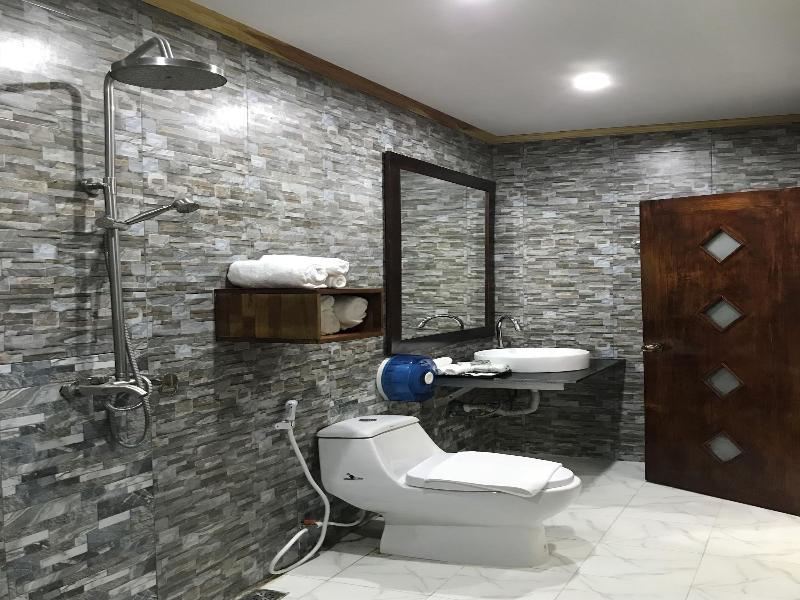 Xayana Home image