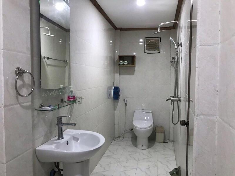 Xayana Home image