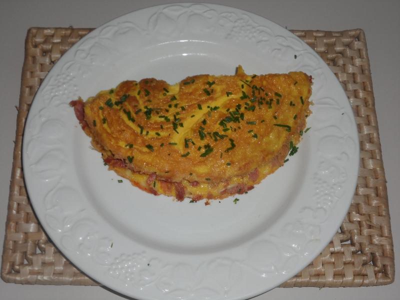 Midtown Farm Bed Breakfast image