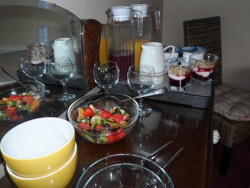 Midtown Farm Bed Breakfast image