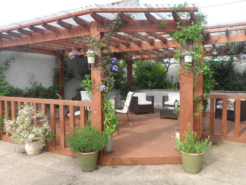 Midtown Farm Bed Breakfast image