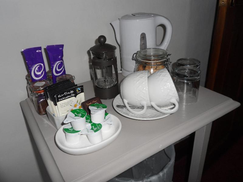 Midtown Farm Bed Breakfast image