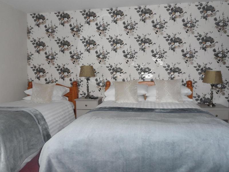 Midtown Farm Bed Breakfast image