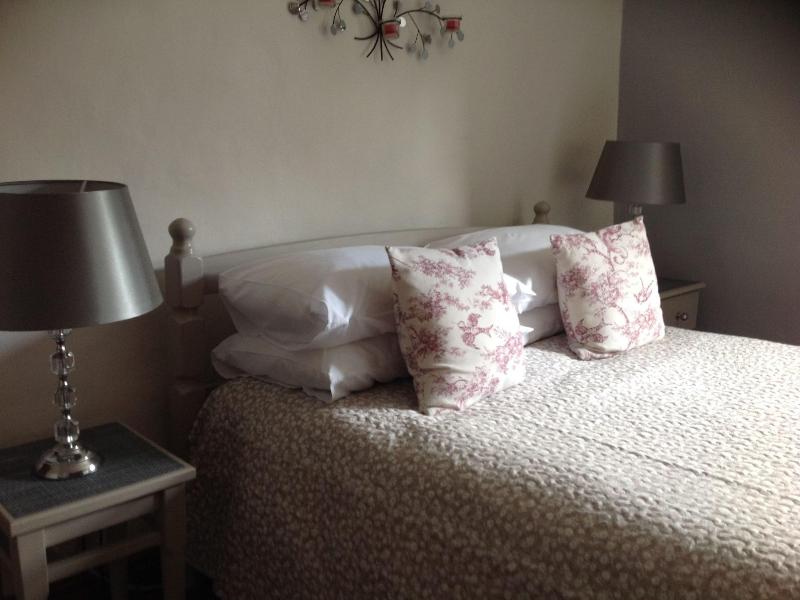 Midtown Farm Bed Breakfast image
