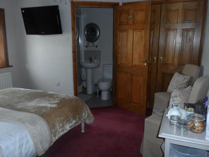 Midtown Farm Bed Breakfast image