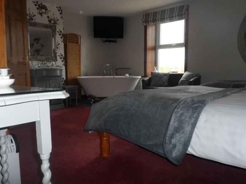 Midtown Farm Bed Breakfast image