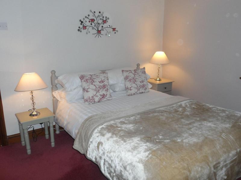 Midtown Farm Bed Breakfast image