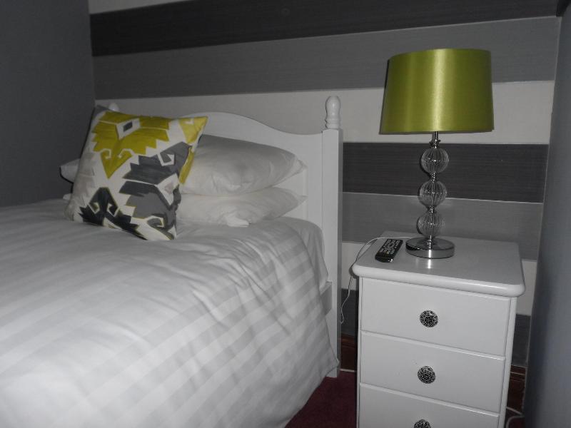 Midtown Farm Bed Breakfast image