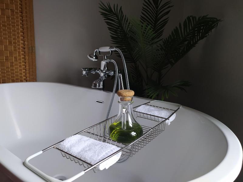 Midtown Farm Bed Breakfast image