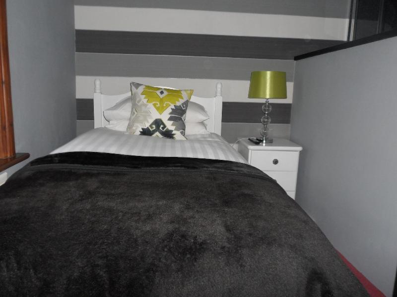 Midtown Farm Bed Breakfast image