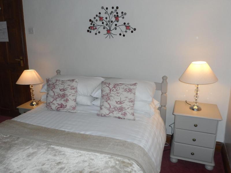 Midtown Farm Bed Breakfast image