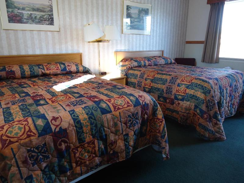 Kingsway Inn image
