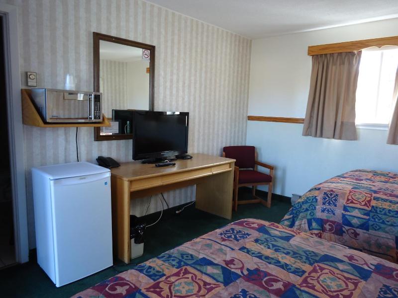 Kingsway Inn image