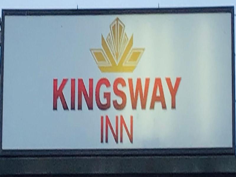 Kingsway Inn